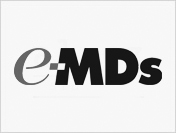 medibee